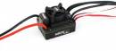 Tazer 45A Sensorless Brushless ESC Waterproof