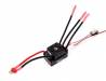 Fuze 130A Sensorless BL WP ESC 4WD SCT 1/8th