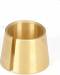Collet Dym .21