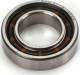 Rear Bearing 13x24x6mm Dym .21