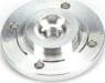 Head Button Mach 2 .26
