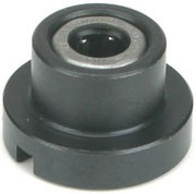 No Picture Available