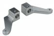 Alum Steering Arms XXX-T/NT