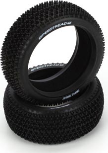 No Picture Available