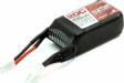 11.1V 200mAh 3S 20C LiPo: Micro Rally SCT