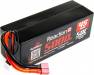 Reaction2 LiPo 14.8V 5000mAh 4S 50C Case Deans