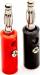 Banana Plug Set W Wire
