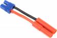 Adapter HXT Device To EC3 Battery