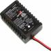 Battery Charger 20W Ni-Mh AC