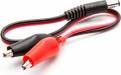 DC Power Cord C2010 C2015