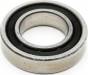 Rear Bearing (14X25.5X6) .31