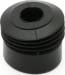 Throttle Barrel Boot .31