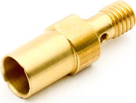 No Picture Available