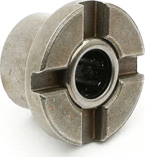 No Picture Available