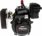 Zenoah G320 Gas Engine w/Air Filter/Clutch 5ive-T 2.0