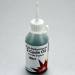2 Cycle Oil 100cc 5ive-T