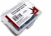 Stainless Steel Screw Set Arrma Senton 3S