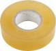 Clear Flexible Marine Tape (18m)