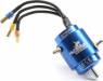 3650-2000kV 6-Pole Marine Motor