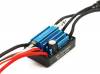 Brushless Marine ESC 30A 2-3S