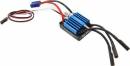 Brushless Marine ESC 60A 2-3S