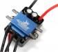 Brushless Marine ESC 120A 2-6S