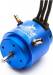 3650 4 Pole Brushless Marine Motor 2000kv