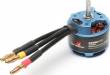 2300kV 14-Pole Brushless Outrunner Marine Motor