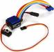 Platinum Sensored ESC Timing/Blinky 13.5T Limit