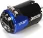 DPS Dynamite Platinum Sensored Race Motor 17.5T