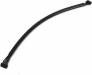 Flexible Sensor Wire 175mm