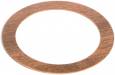 Head Shimm .1mm (3) DPS 21