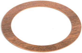 Click to Enlarge
