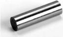 Wrist Pin DPS 21