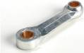 Connecting Rod DPS 21/28
