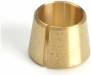 Collet DPS 21/28