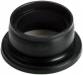 Engine Header Seal DPS 21/28