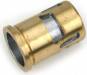 Piston/Sleeve 9-Port DPS 21XP