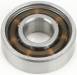 Front Bearing DPS 21XP