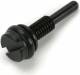 Idle Screw DPS 21XP