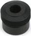 Throttle Barrel Boot DPS 21XP
