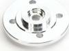 Head Button Turbo .21XP E