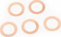 Head Shim 0.2mm (5pc) .21XP E