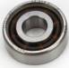 Front Bearing 7X19X6 .21XP E