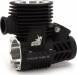 Crankcase w/ Bearings .21XP E