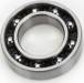 Rear Bearing 14X25.4X6 .21XP E