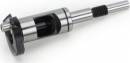 Crankshaft .21XP E