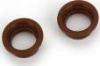Manifold Gasket (2) .21XP E