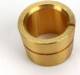 Flywheel Collet .21XP E