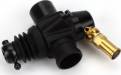Carburetor .21XP E